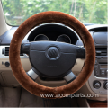 Good Price Protective Case Car Steering Wheel Cover